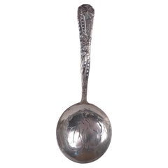 Vajilla de metal
