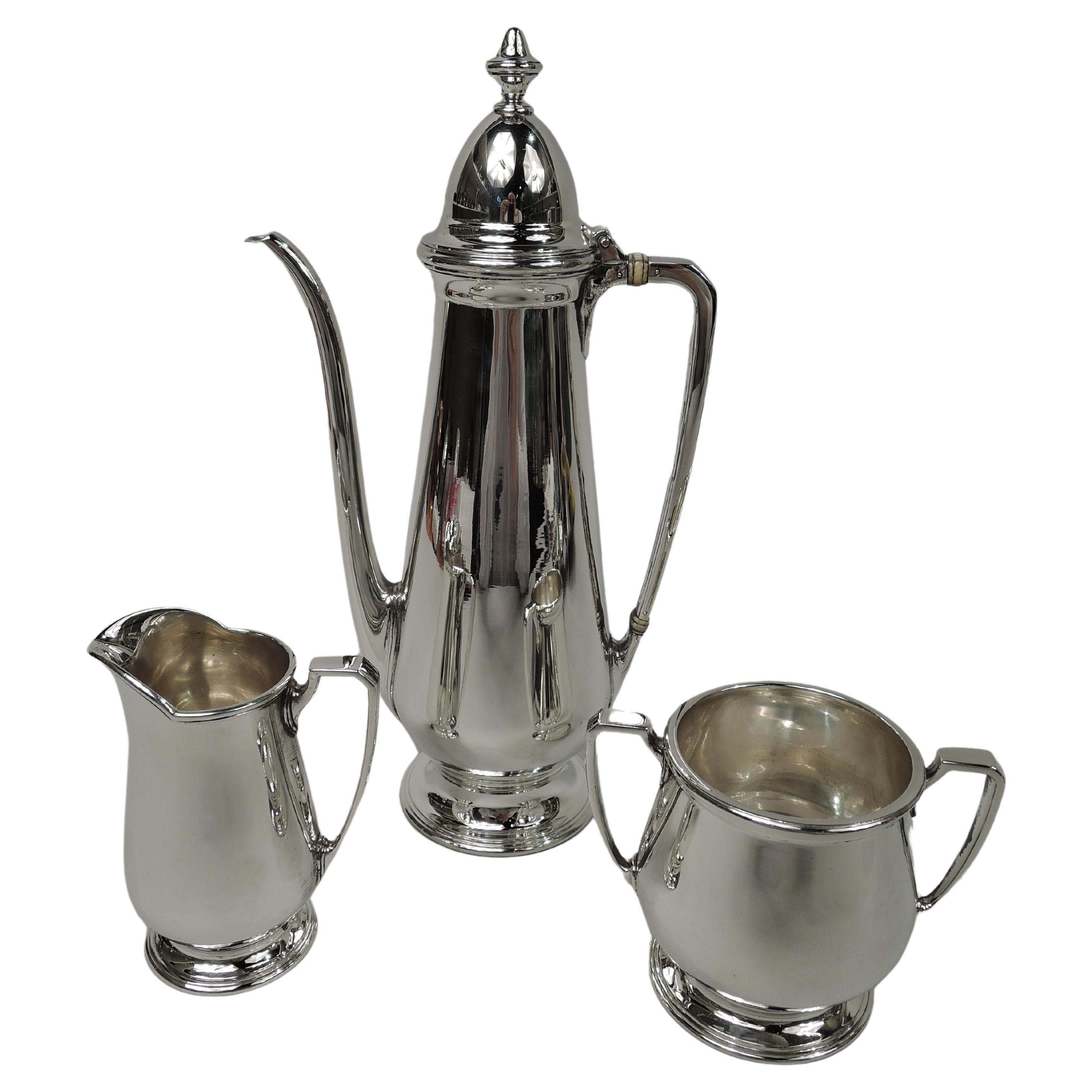 Antique Tea Sets For Sale in New York City 1stDibs tea set near me