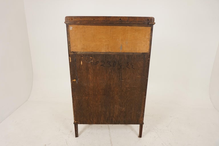 1910 china cabinet deals
