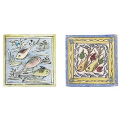 Decorative Art