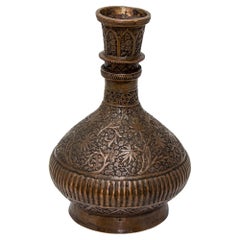Islamic Vases and Vessels