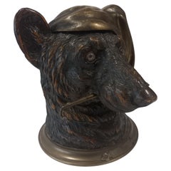 Collectibles and Curiosities