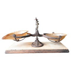 Collectibles and Curiosities