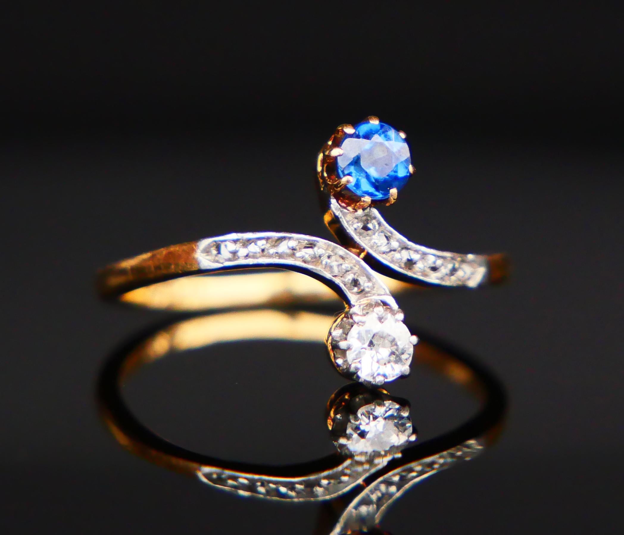 ringe a-f hamburg