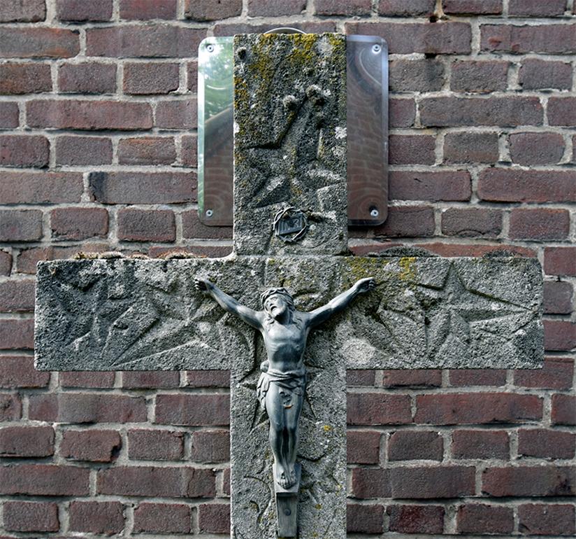 vintage headstones for sale