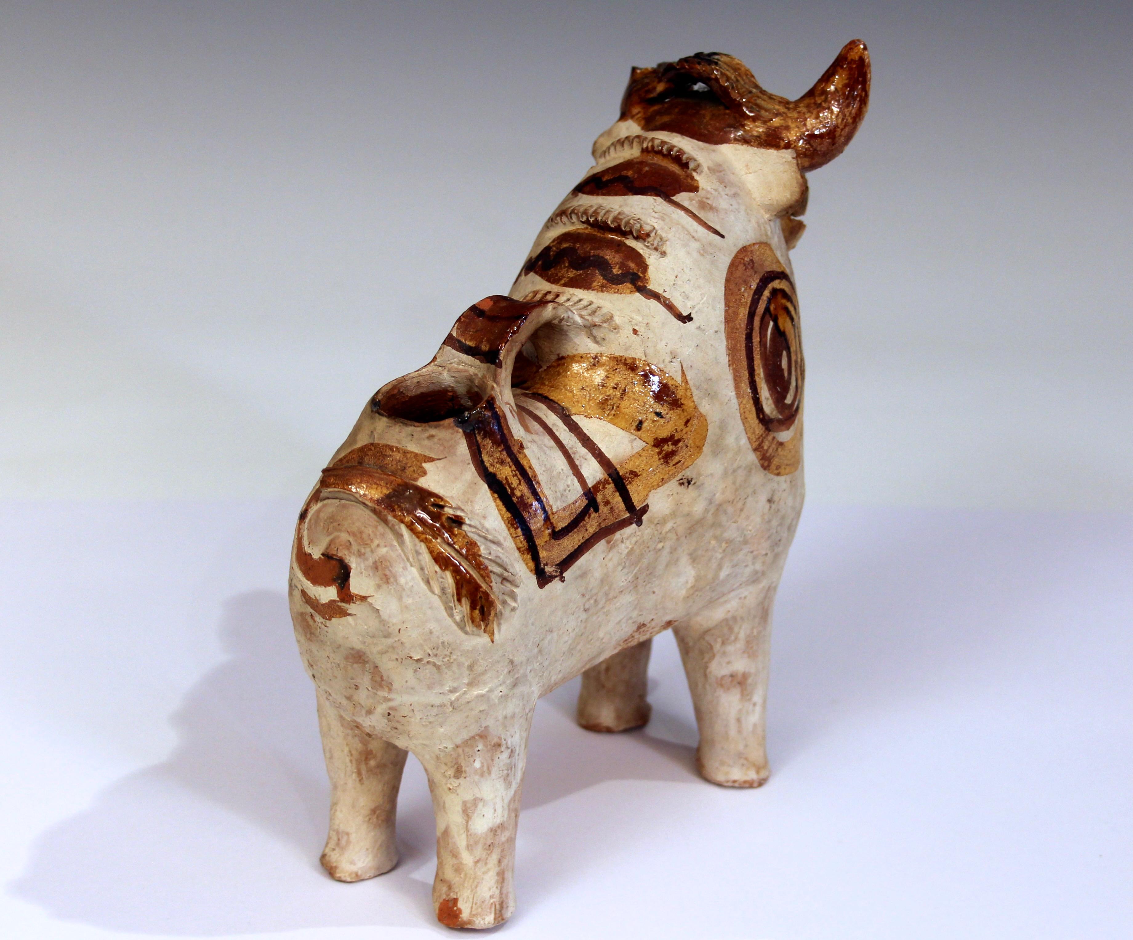 ceramicas toro ubicacion