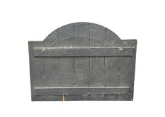 Antique Trade Sign Shipwrights Arms English Pub