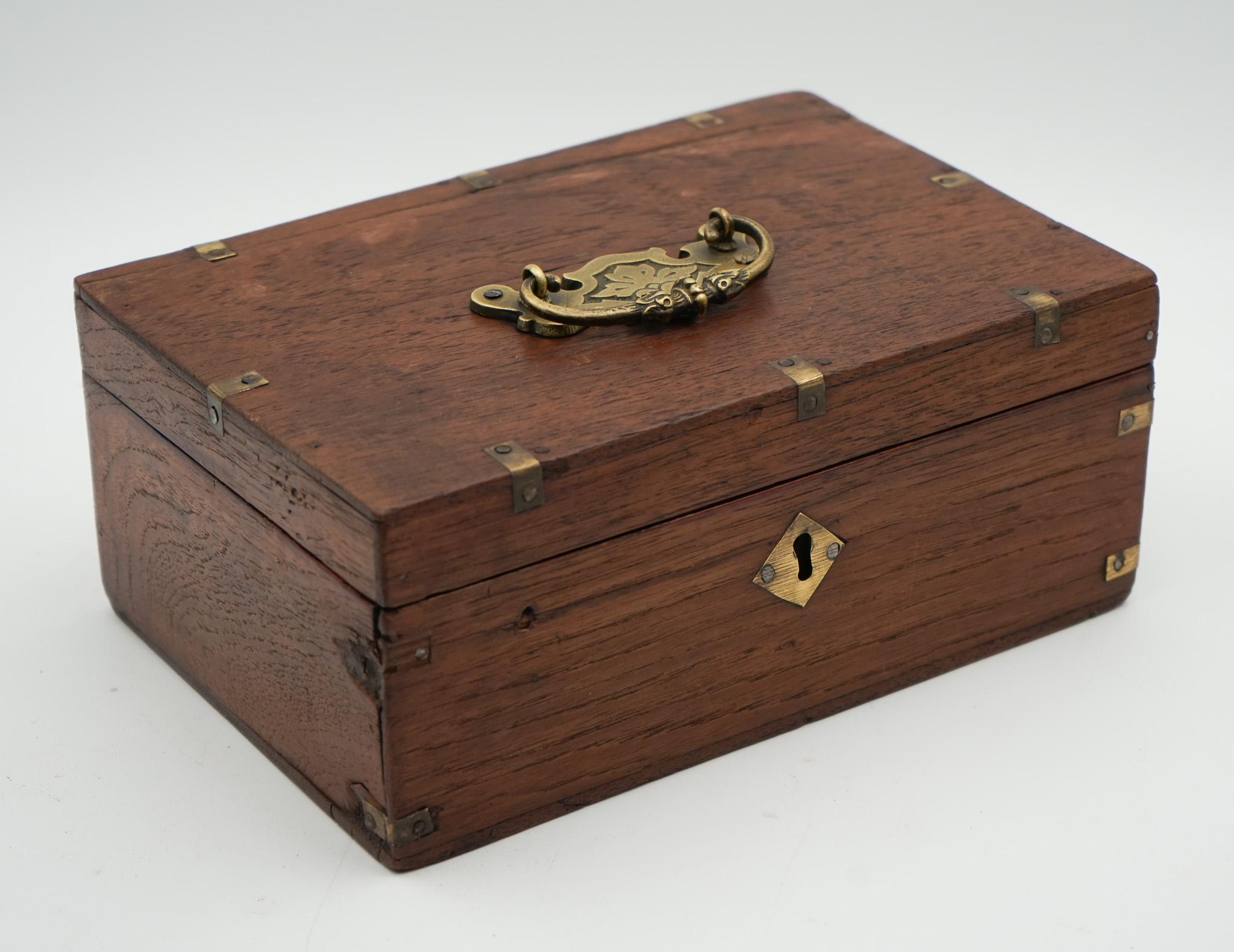 ANTIGUO JUEGO DE MAHJONG TRADICIONAL CHINO CON 144 TiLES en venta 8