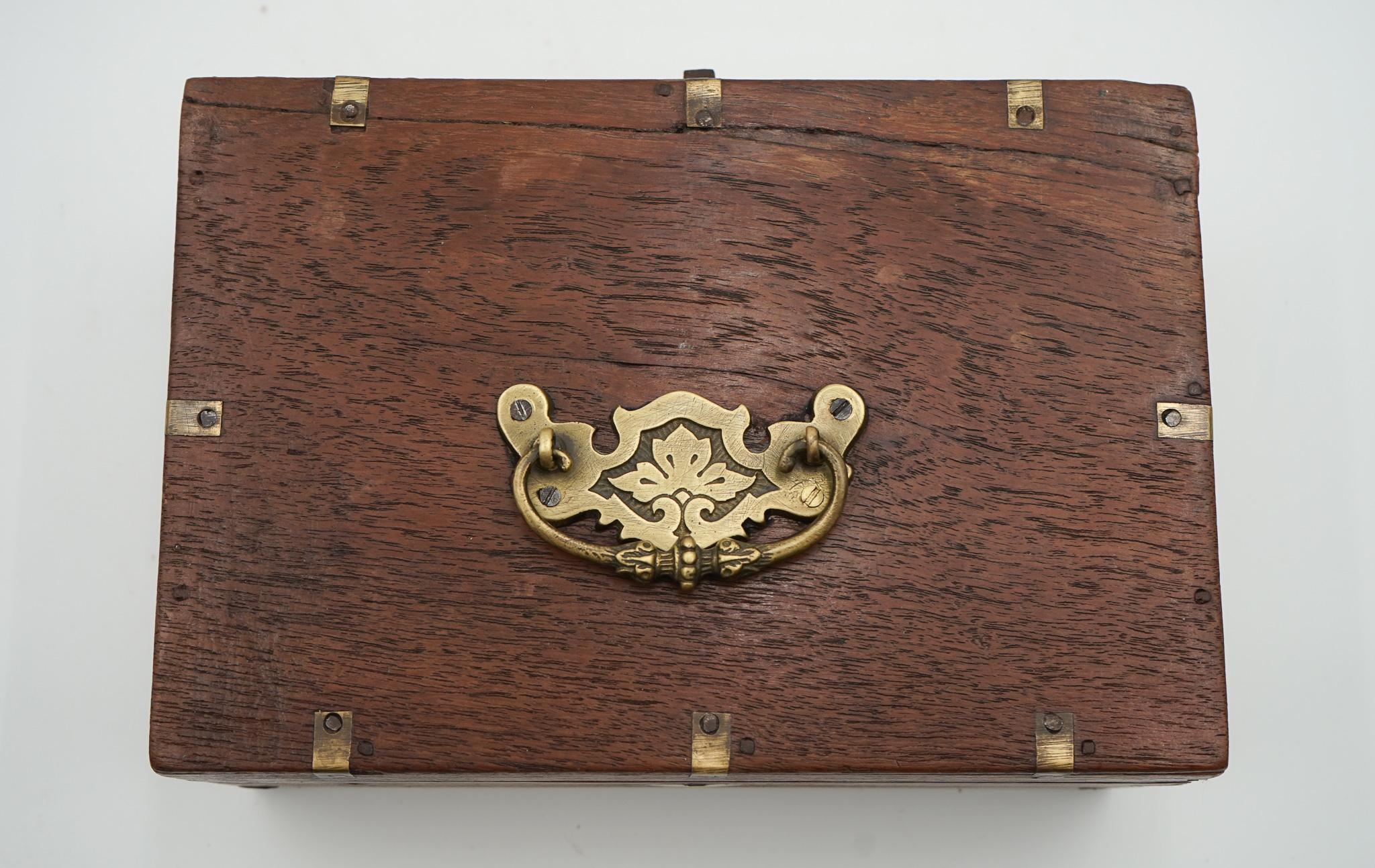 ANTIGUO JUEGO DE MAHJONG TRADICIONAL CHINO CON 144 TiLES Chino en venta