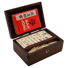 Altri mobili e oggetti da collezione