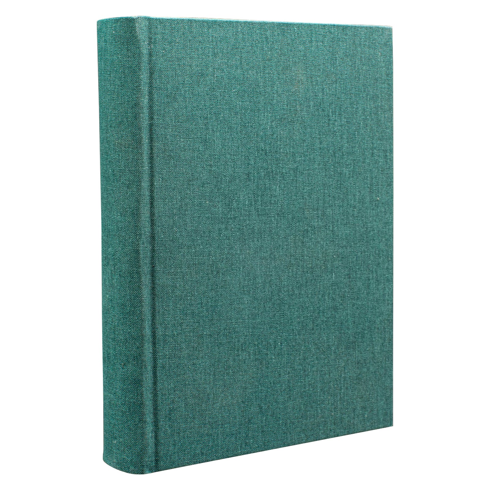 Antiguo Libro de La Isla del Tesoro, Robert Louis Stevenson, Inglés, Finales de la Época Victoriana