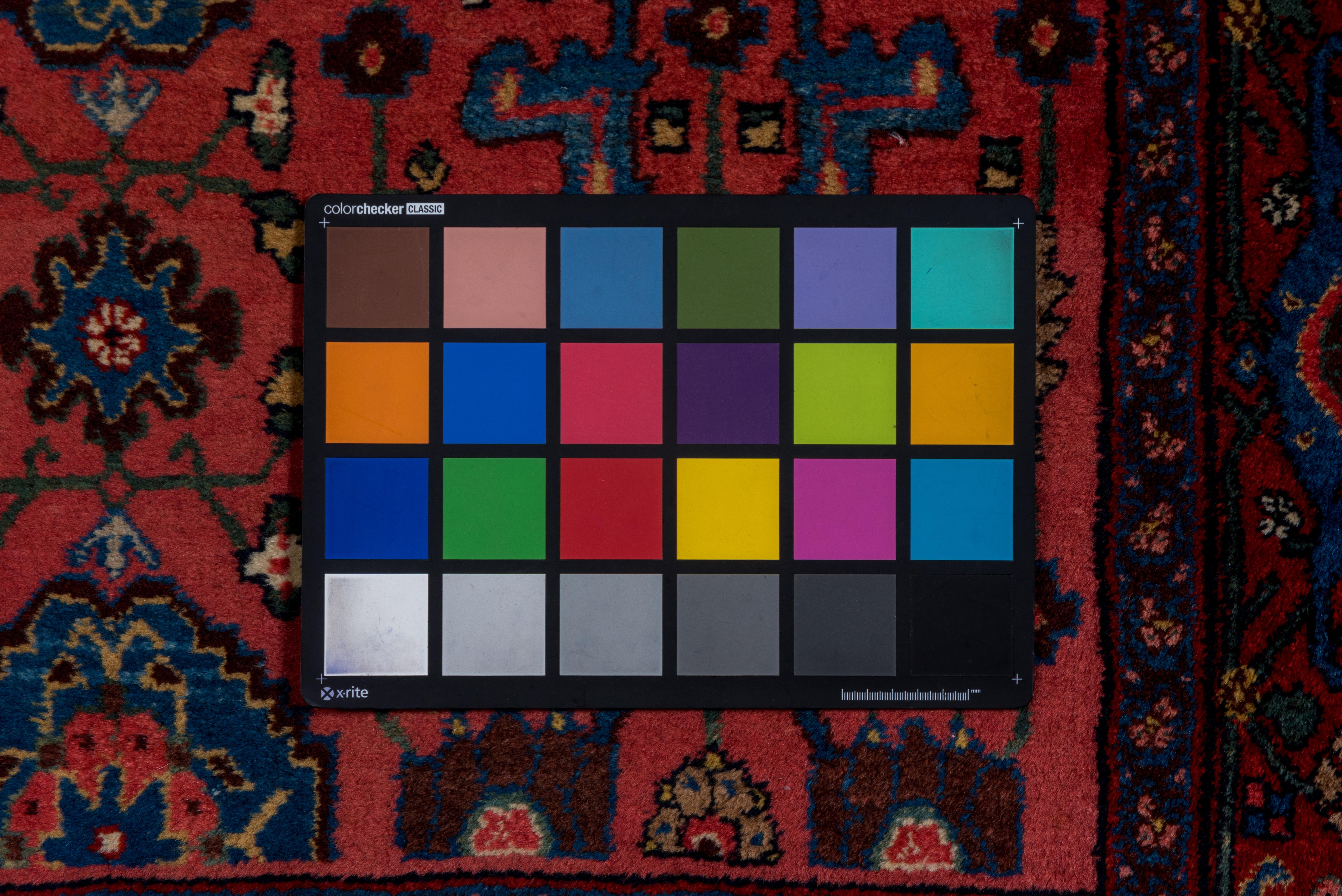 Tribal Ancien tapis persan tribal Bidjar long, poils épais, terrain sur toute la surface, accents bleus en vente