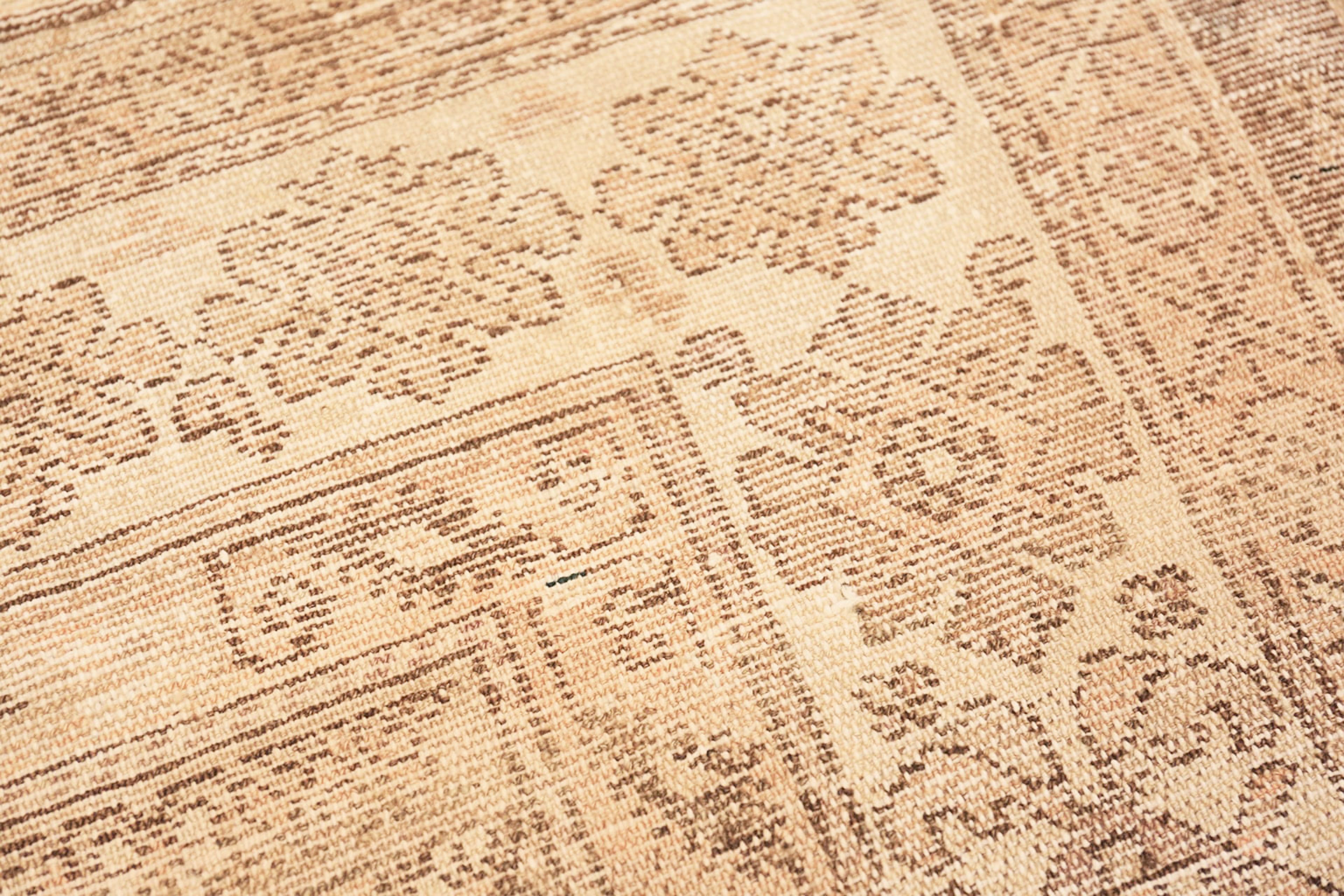 Tamaño de la galería Alfombra persa tribal antigua Malayer de 7 pies x 15 pies 7 pulgadas en venta 1