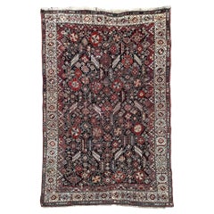 Persian Rugs