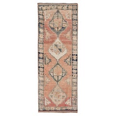 Antique Turkish Anatolian Hereke by Mehraban Rugs Antique Turkish Anatolian Hereke by Mehraban Rugs