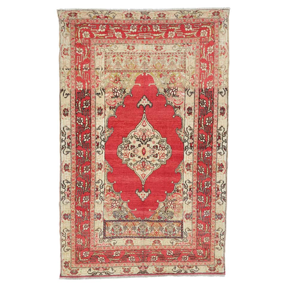 Antique Rug Looms - 256 For Sale on 1stDibs