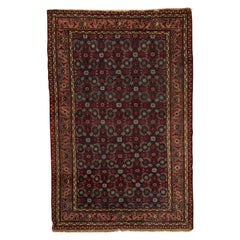 Antique turque