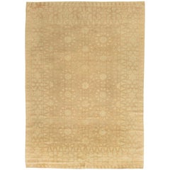 Antique Turkish Hereke