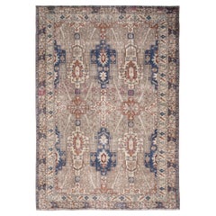 Antique Turkish Hereke