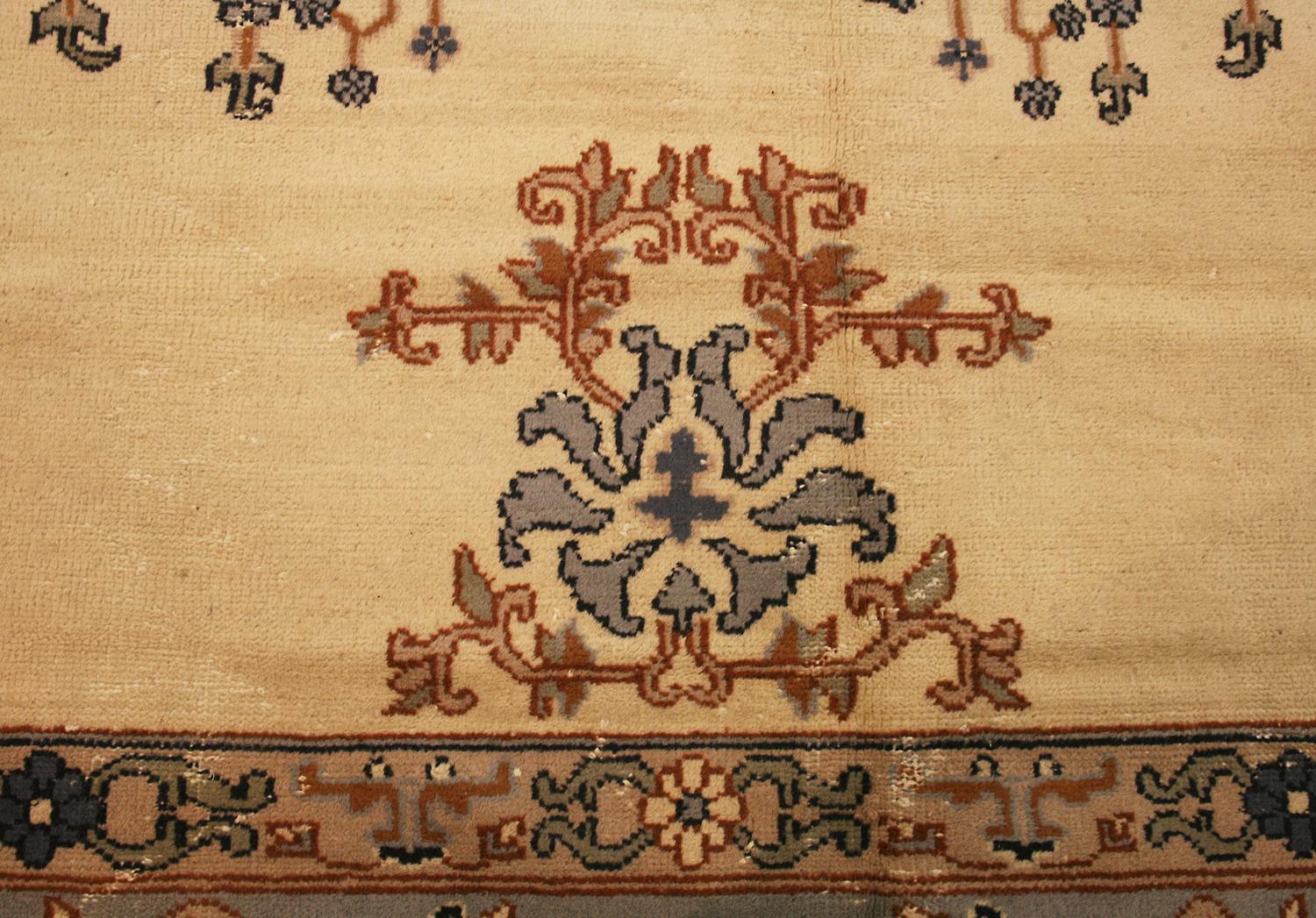 1920 carpet