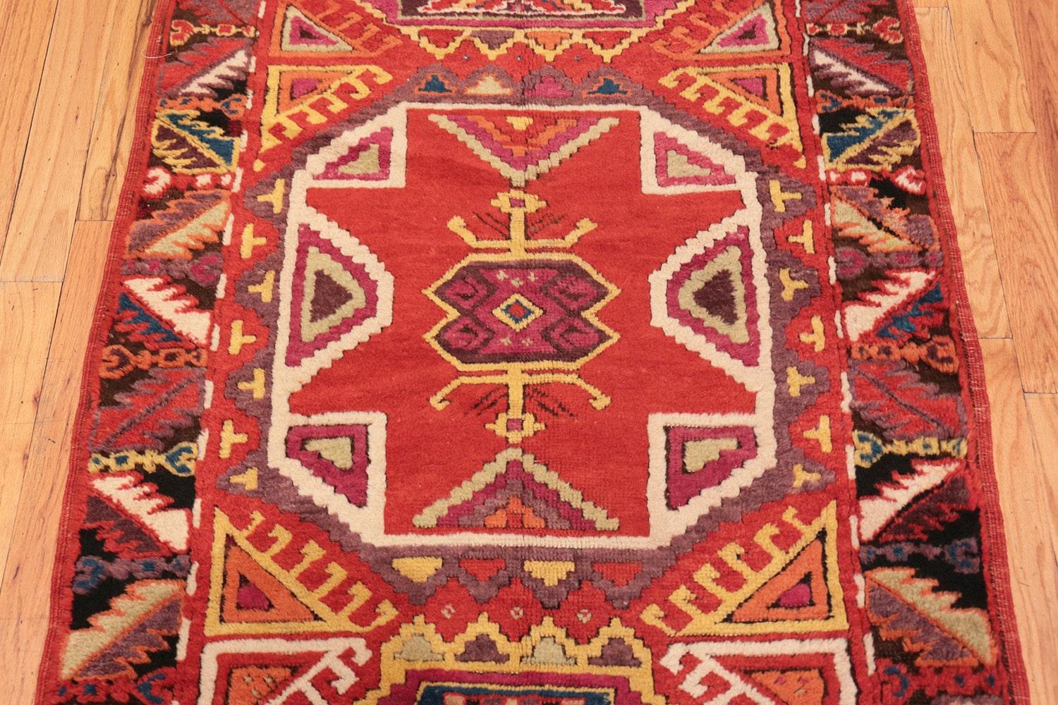 3 ft wide runner rug