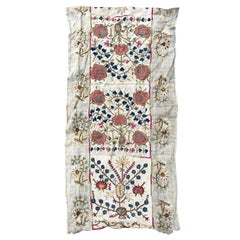Islamic Rugs and Carpets