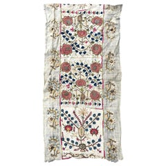 Islamic Rugs and Carpets