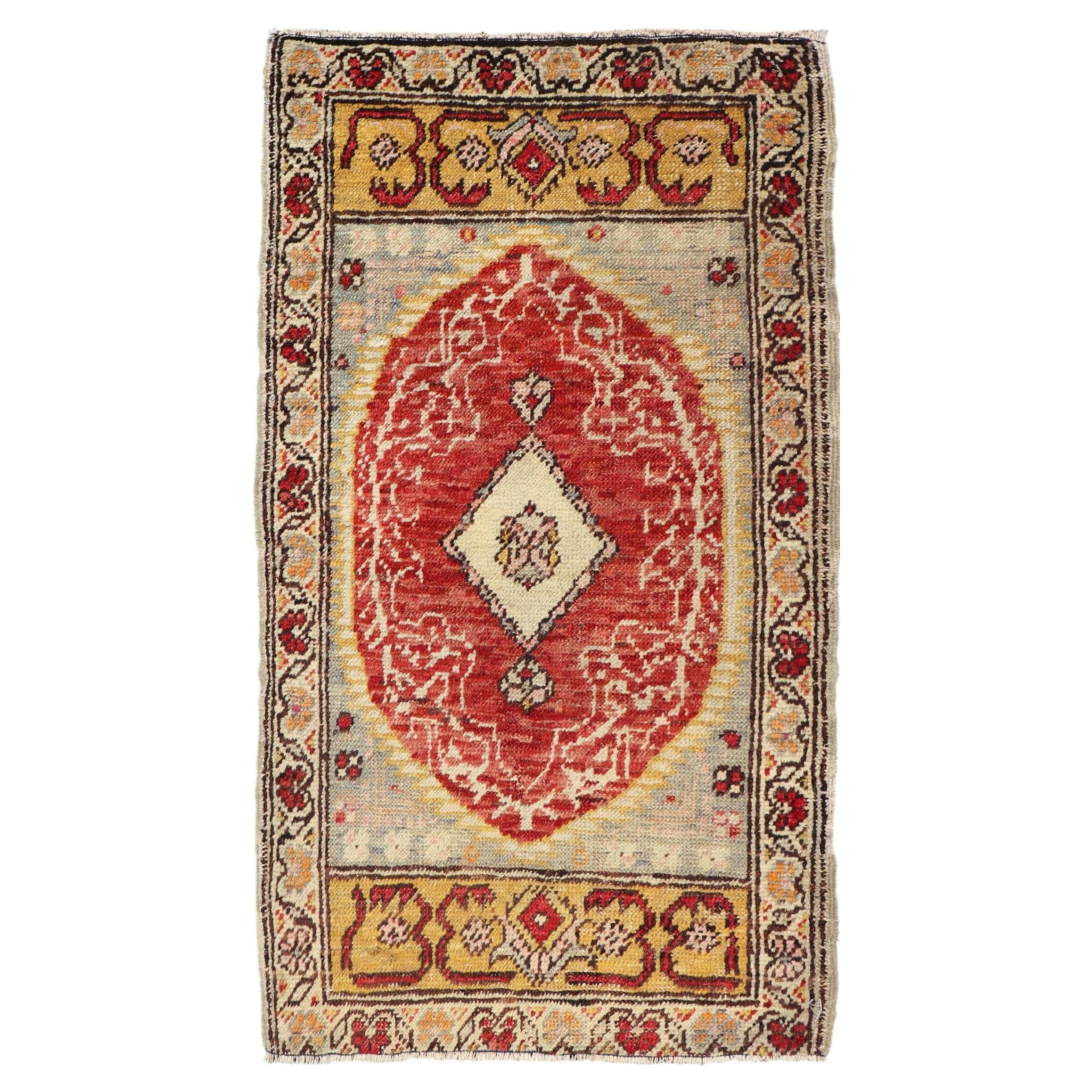 What is the difference between Turkish and Ottoman?