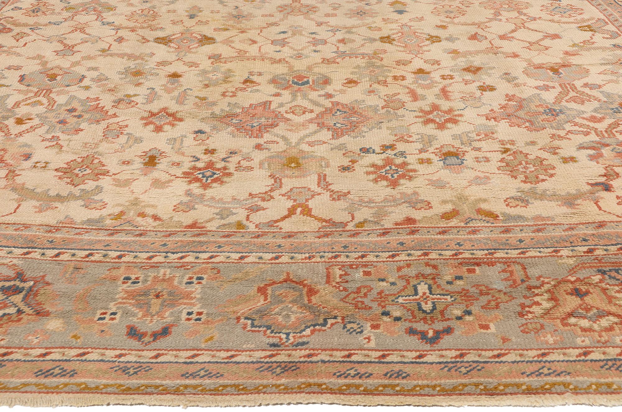 french provincial style rugs