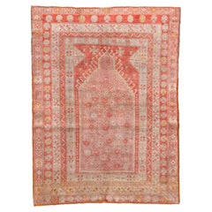 Turkish Rugs