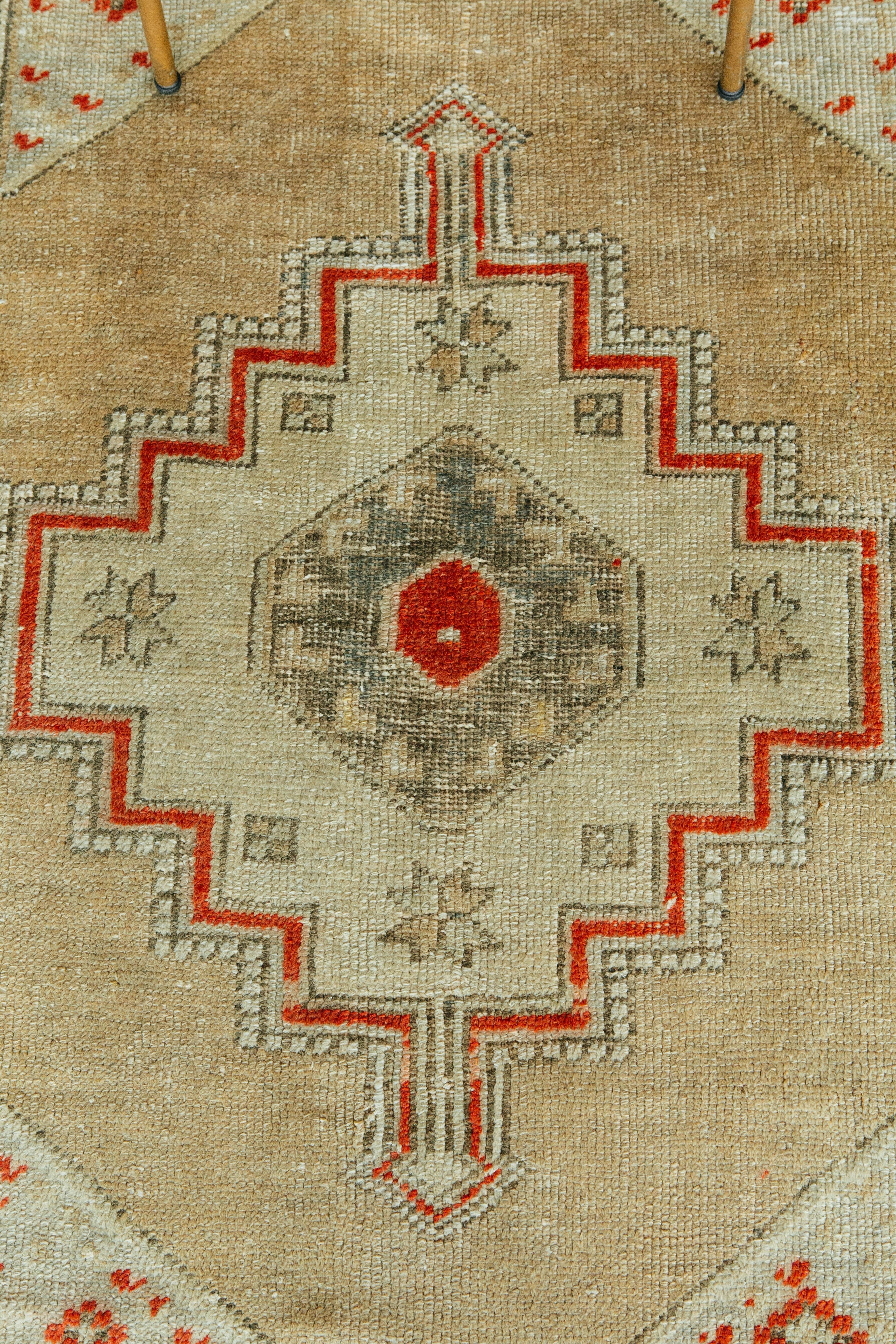 istanbul oushak carpets