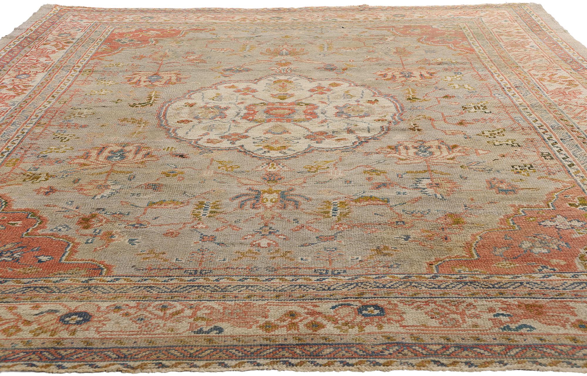 bridgerton rug