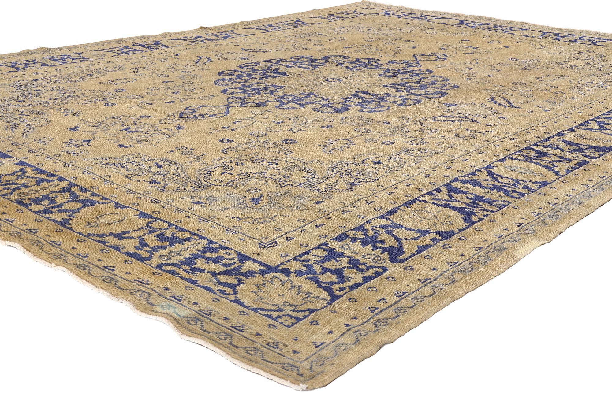 chic antique
