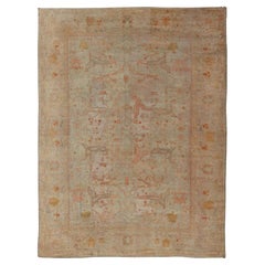 Turkish Rugs
