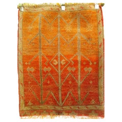 Turkish Rugs
