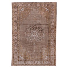 Turkish Rugs