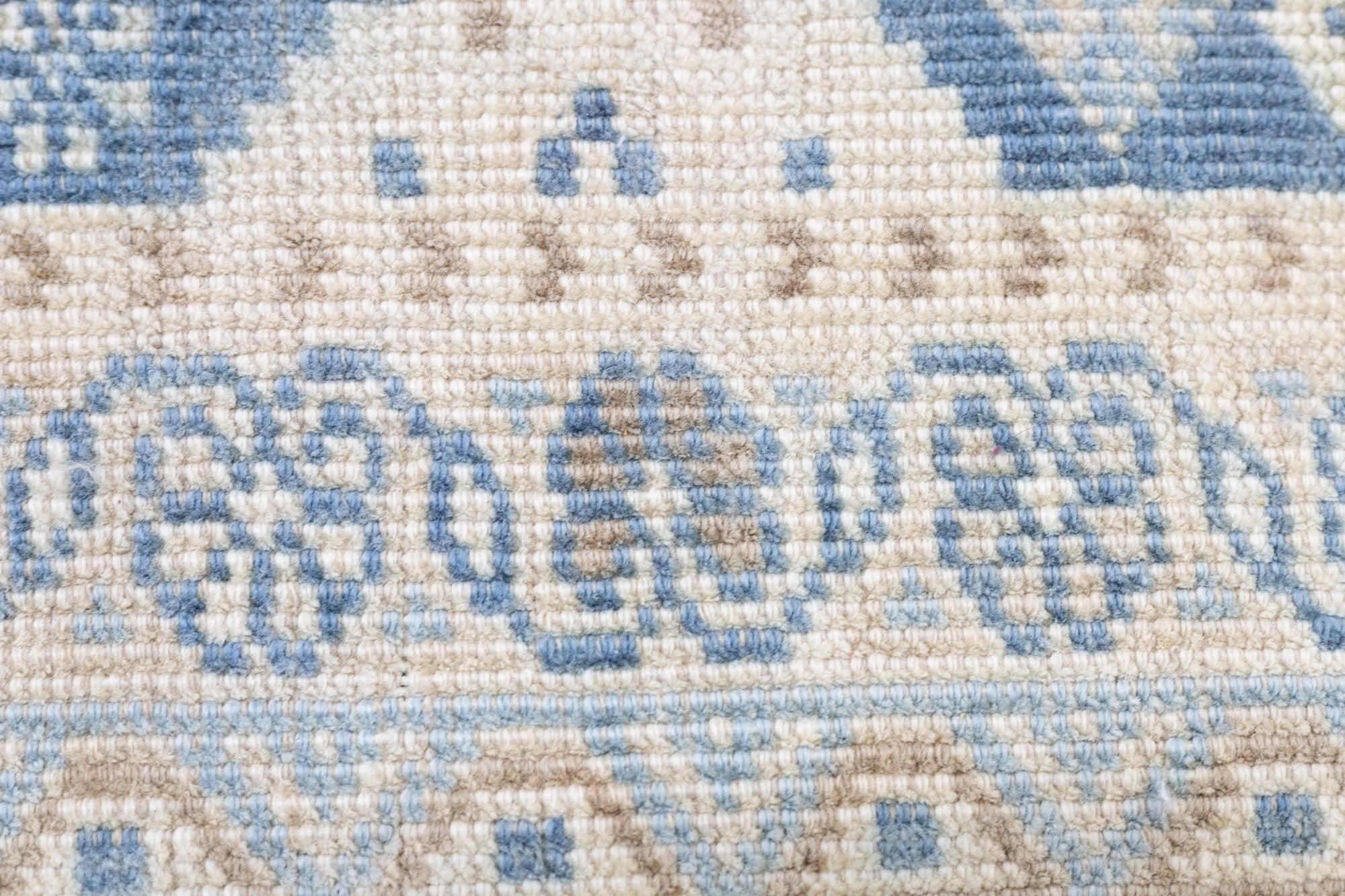 Antique Turkish Rug 3'7'' x 4'10'' For Sale 2
