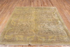 Antique Turkish Sivas