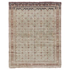 Antique Turkish Sivas