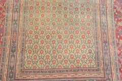 Tappeto antico turco Sivas