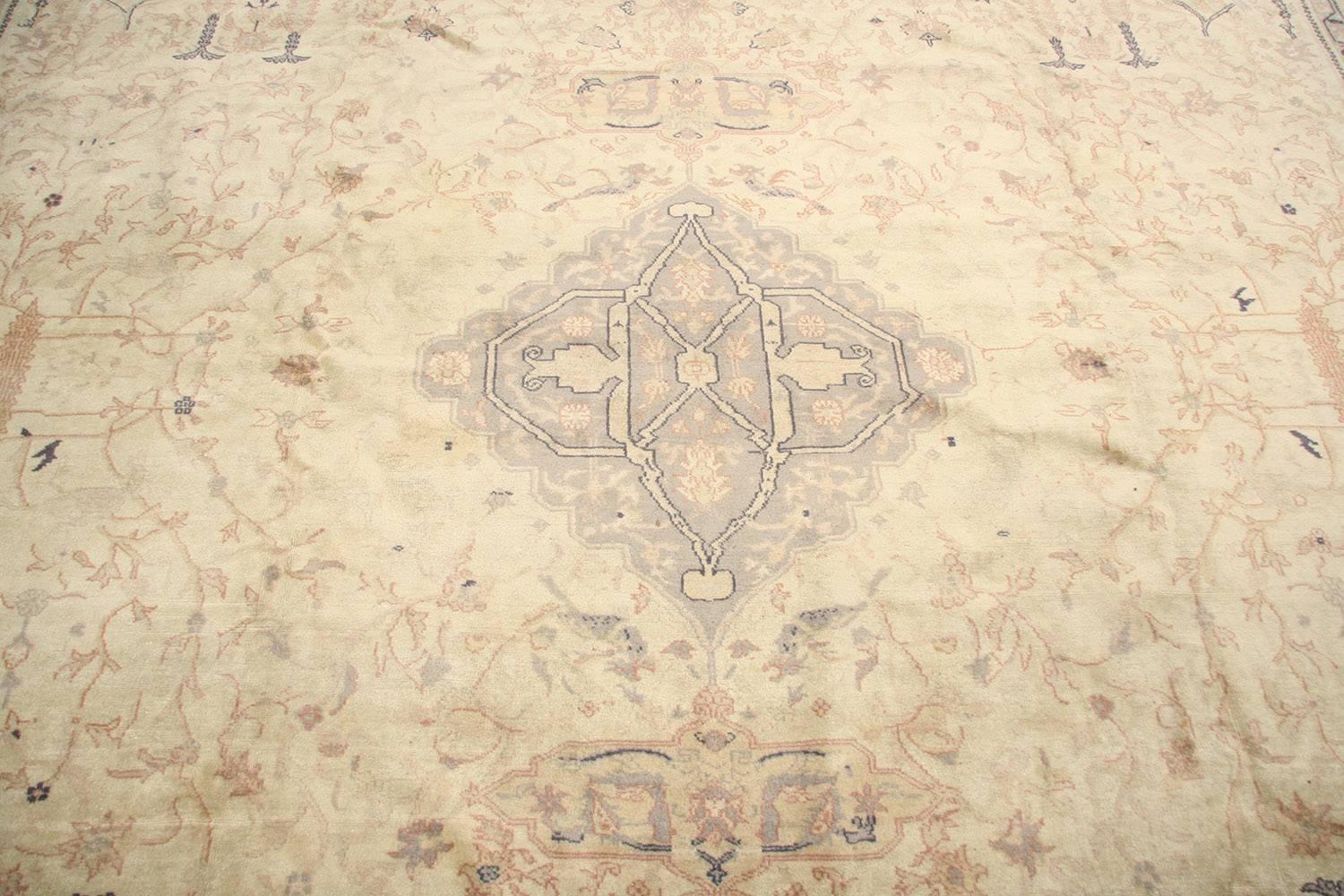 sivas rugs