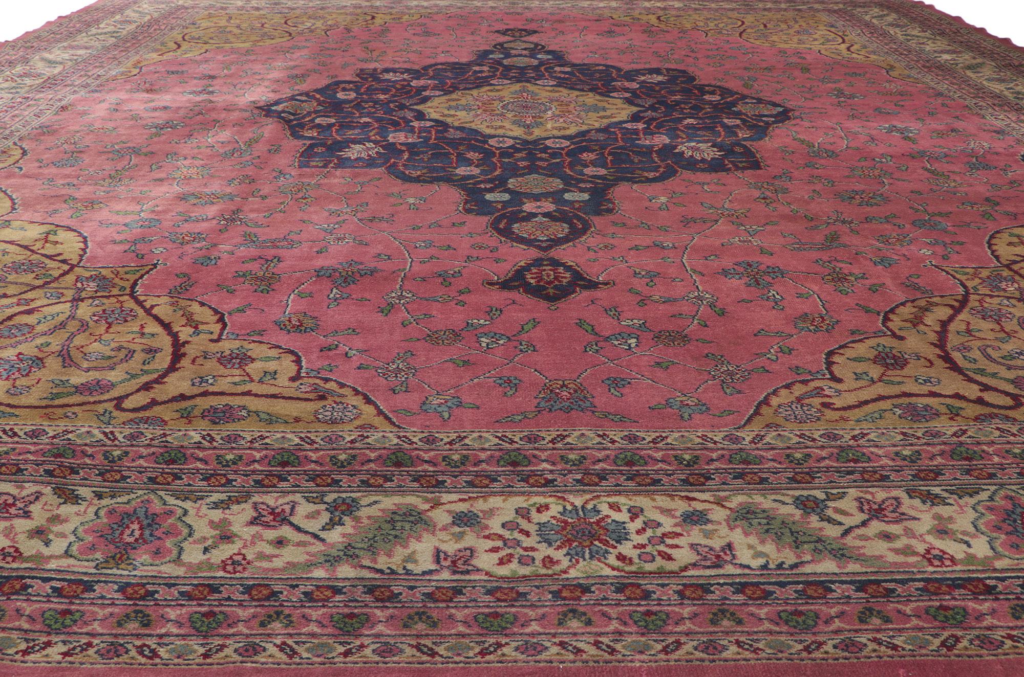 turkish style rugs