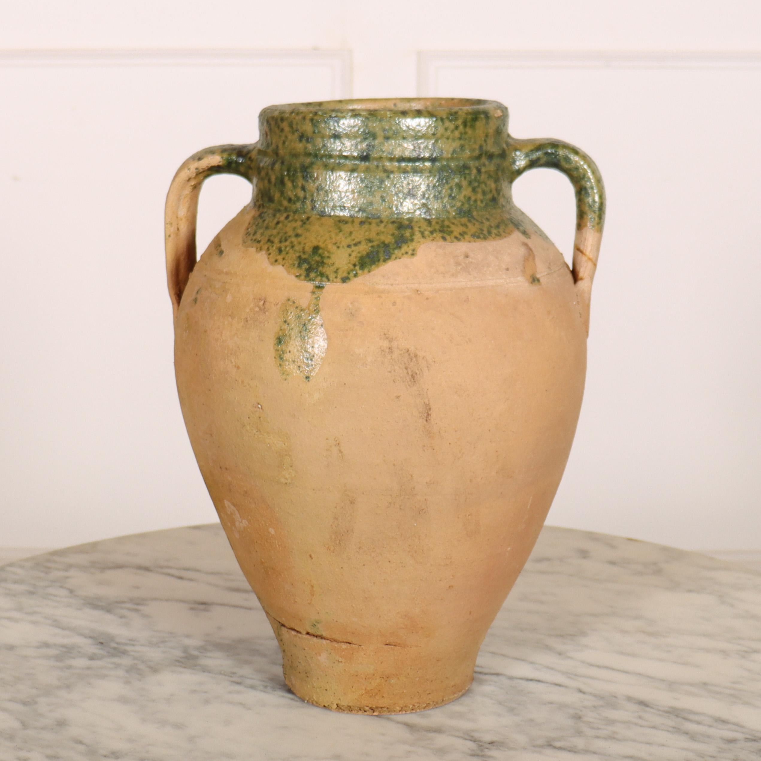 Turco Antico vaso d'acqua turco in vendita