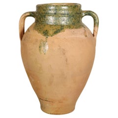 Antique Turkish Water Pot