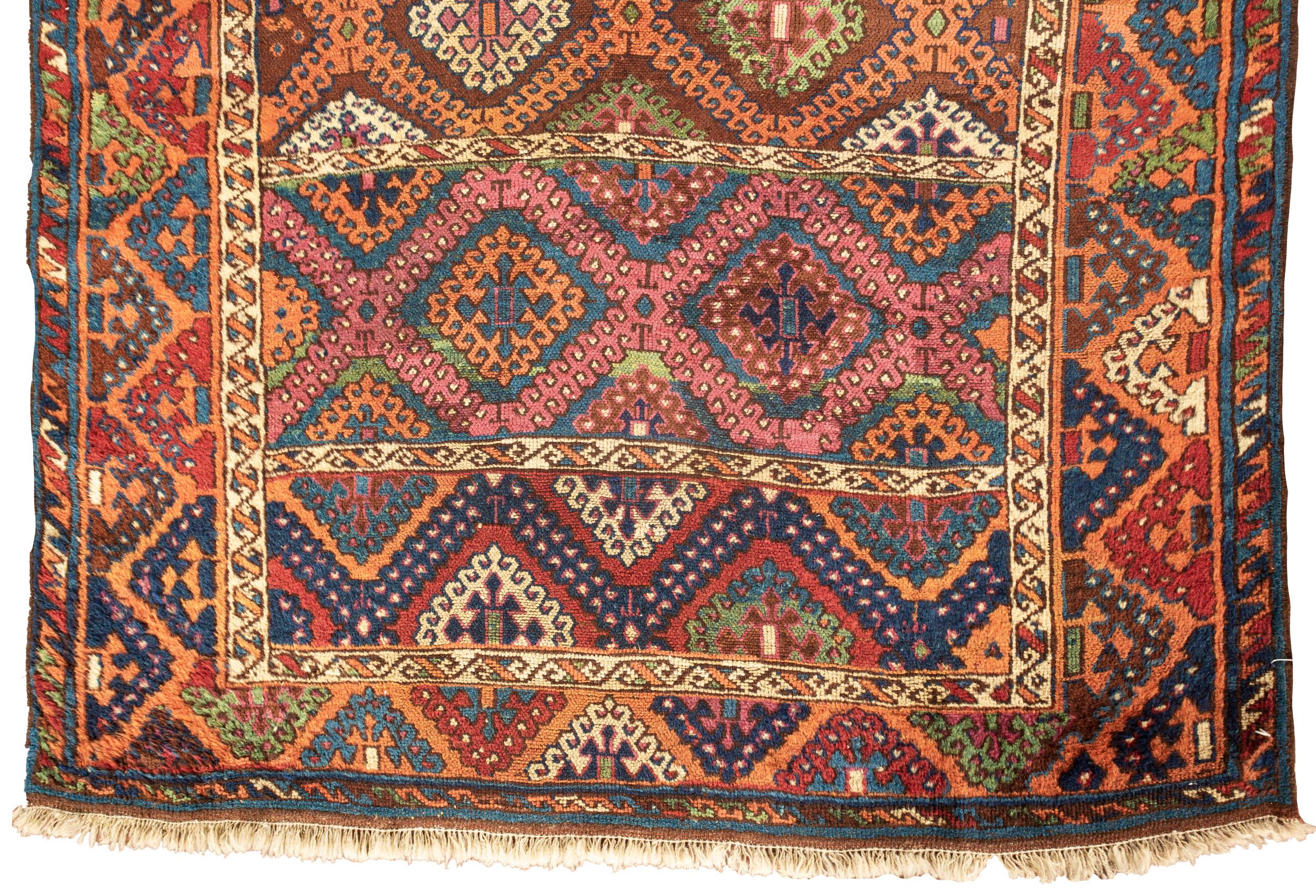 9x7 rugs