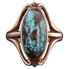 Anillos Solitarios de Oro