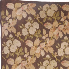 Late 19th Century East European Bessarabian Rug