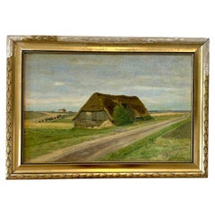 Paintings