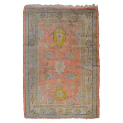 Turkish Rugs