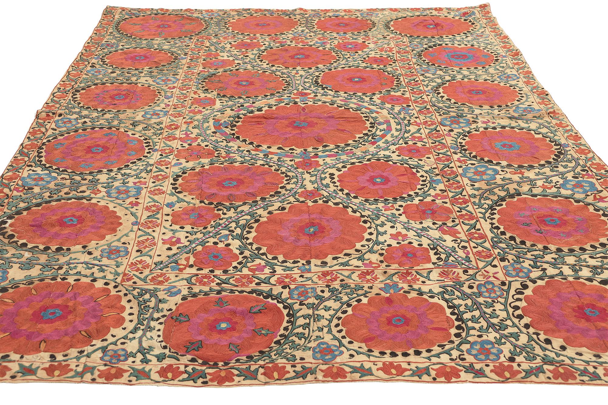 suzani antichi